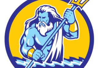 TritonDefense