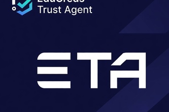 EduCreds Trust Agent 