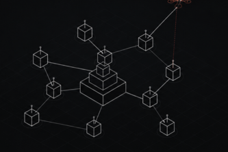 Pylon