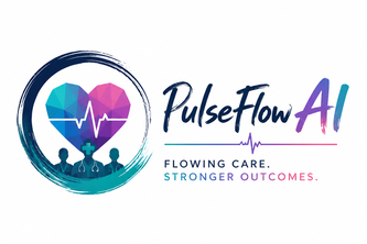 PulseFlow AI