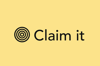 ClaimIt