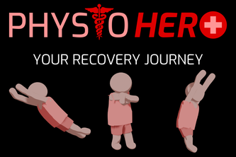 Physio Hero (HTHS)
