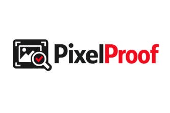 PixelProof
