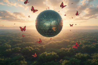 MindSphere