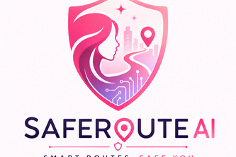 Safe Route AI