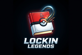Lockin Legends