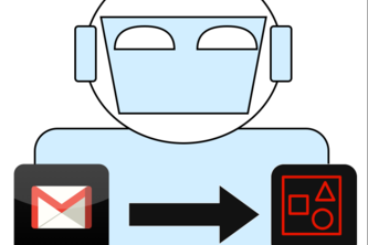 Smart Email Manager (SEM) Agent