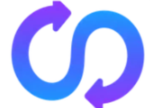 Syncly