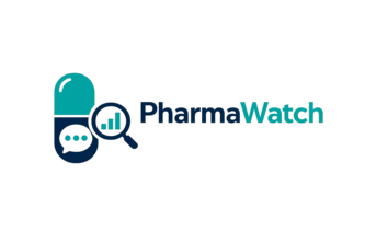 PharmaWatch