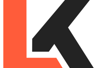 Lookitry | Probador virtual