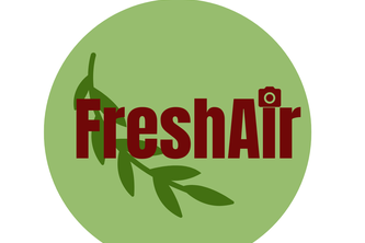 FreshAir