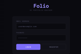 FOLIO