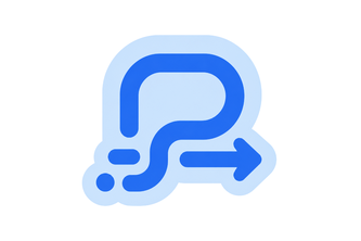 Praxigen