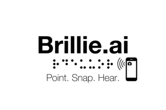 Brillie.ai