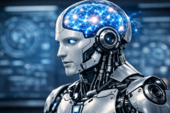 CareerSaarthi: Autonomous AI Interview Agent