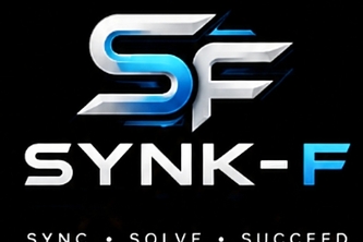 Synk-F AI powered ECE smart lab assistant 