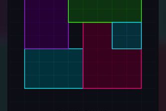 OPTIFLOW 3D