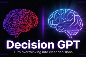 Decision GPT