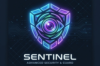 Sentinel