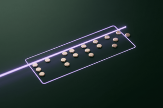 BrailleEdge