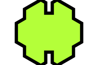 AI Video Generator with Virality Prediction