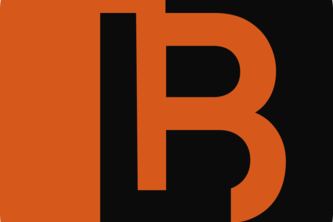 LifeBuler