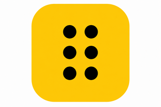 BrailleVision