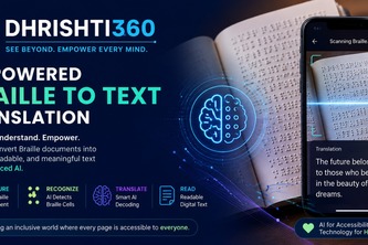 Drishti360