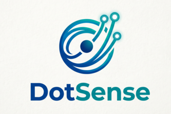 DotSense