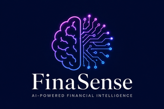FinaSense