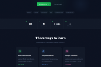 CoinWise