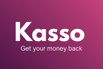 Kasso