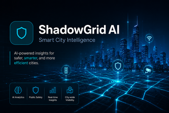 ShadowGridAI