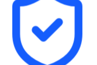ScamShield — AI-Powered Scam Detector