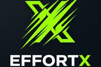 EffortX