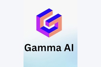 Gamma AI - Multi Agent Email Automation Engine