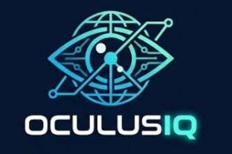 Oculus IQ