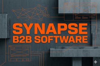 Synapse: Agentic UX for Product Teams