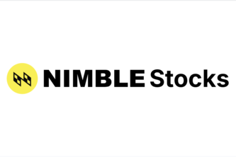 NIMBLE Stocks