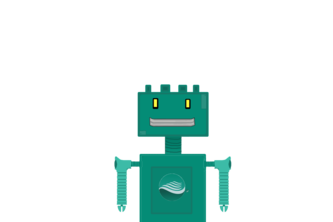 Wave Bank Interactive Game