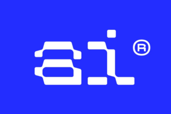 tAIxable — The No-Hallucination Tax Advisor for mobility