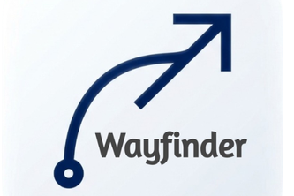 Wayfinder