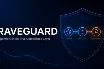 RaveGuard
