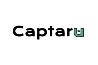 Captaru