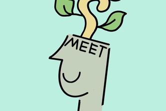 MeetU