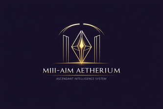 MIII‑AIM AETHERIUM
