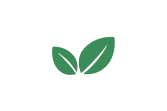 Sprouted