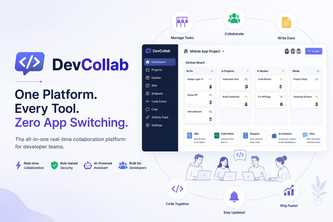 Devcollab