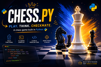 Chess