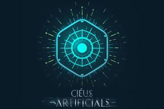 CieuxArtificialis